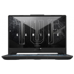 Ноутбук Asus TUF Gaming A15 FA506NFR-HN093