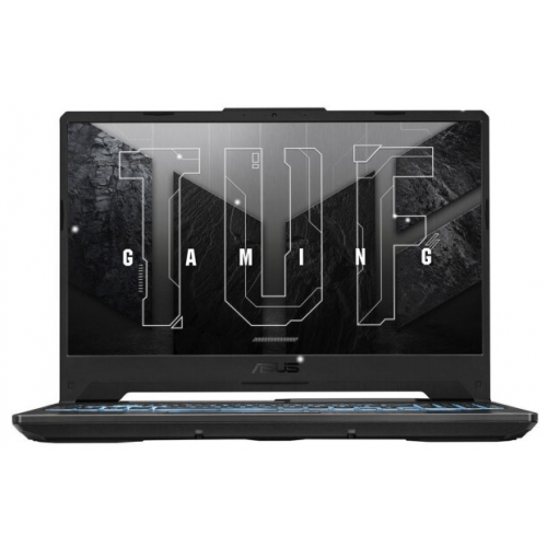Ноутбук Asus TUF Gaming A15 FA506NFR-HN093