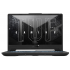 Ноутбук Asus TUF Gaming A15 FA506NFR-HN093