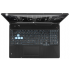 Ноутбук Asus TUF Gaming A15 FA506NFR-HN093