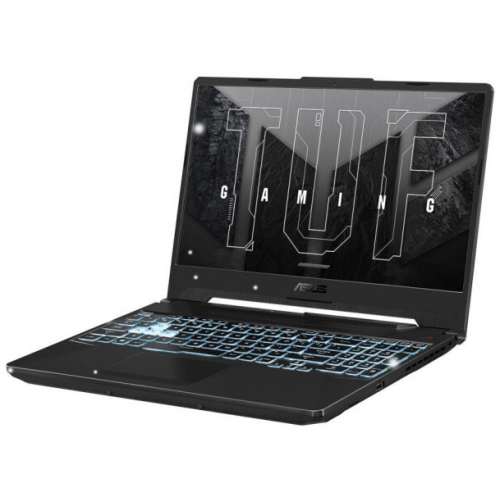 Ноутбук Asus TUF Gaming A15 FA506NFR-HN093