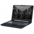 Ноутбук Asus TUF Gaming A15 FA506NFR-HN093
