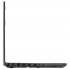 Ноутбук Asus TUF Gaming A15 FA506NFR-HN093