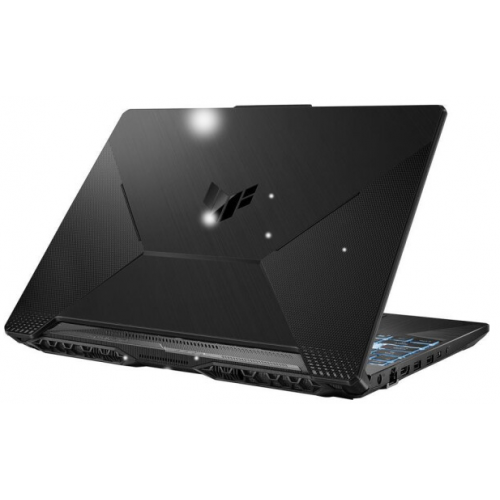 Ноутбук Asus TUF Gaming A15 FA506NFR-HN093