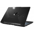 Ноутбук Asus TUF Gaming A15 FA506NFR-HN093