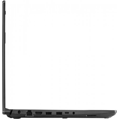 Ноутбук Asus TUF Gaming A15 FA506NFR-HN093