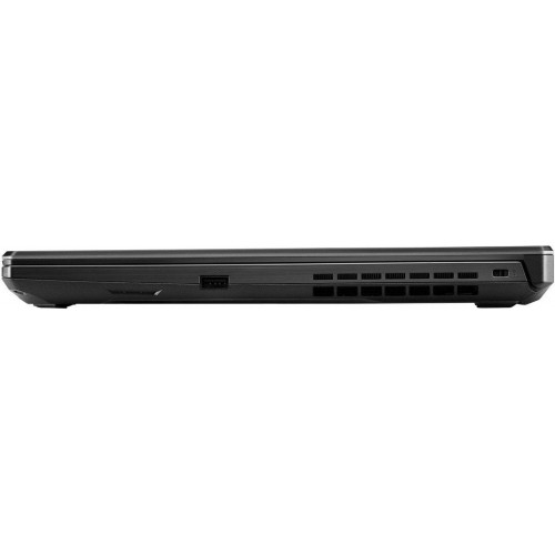 Ноутбук Asus TUF Gaming A15 FA506NFR-HN093