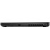 Ноутбук Asus TUF Gaming A15 FA506NFR-HN093