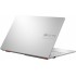 Ноутбук Asus Vivobook Go 15 E1504GA-BQ520