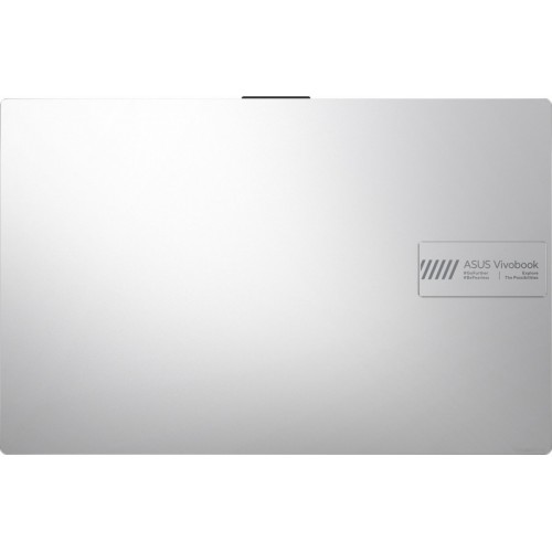 Ноутбук Asus Vivobook Go 15 E1504GA-BQ520