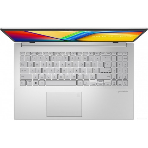 Ноутбук Asus Vivobook Go 15 E1504GA-BQ520