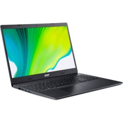 Ноутбук Acer Aspire 3 A315-23-R3GJ NX.HVTEX.01F