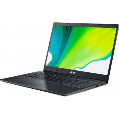 Ноутбук Acer Aspire 3 A315-23-R3GJ NX.HVTEX.01F
