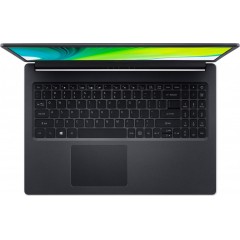 Ноутбук Acer Aspire 3 A315-23-R3GJ NX.HVTEX.01F