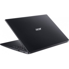 Ноутбук Acer Aspire 3 A315-23-R3GJ NX.HVTEX.01F