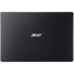 Ноутбук Acer Aspire 3 A315-23-R3GJ NX.HVTEX.01F