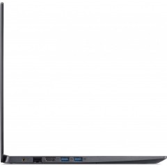 Ноутбук Acer Aspire 3 A315-23-R3GJ NX.HVTEX.01F