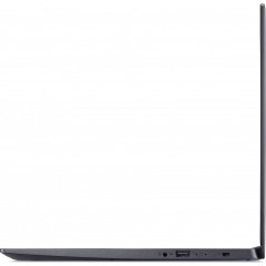 Ноутбук Acer Aspire 3 A315-23-R3GJ NX.HVTEX.01F