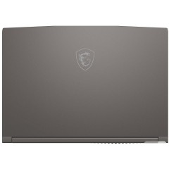 Ноутбук MSI Thin A15 B7VE-402BY