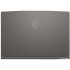 Ноутбук MSI Thin A15 B7VE-402BY