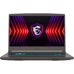 Ноутбук MSI Thin A15 B7VF-403XBY