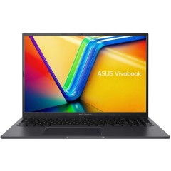 Ноутбук Asus Vivobook 16X M3604YA-MB305