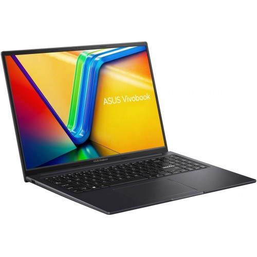 Ноутбук Asus Vivobook 16X M3604YA-MB305