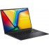 Ноутбук Asus Vivobook 16X M3604YA-MB305