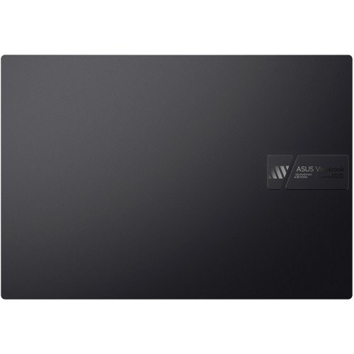 Ноутбук Asus Vivobook 16X M3604YA-MB305