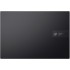 Ноутбук Asus Vivobook 16X M3604YA-MB305