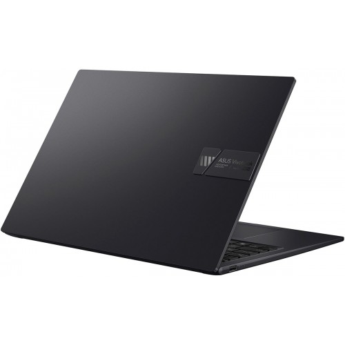 Ноутбук Asus Vivobook 16X M3604YA-MB305