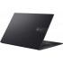 Ноутбук Asus Vivobook 16X M3604YA-MB305
