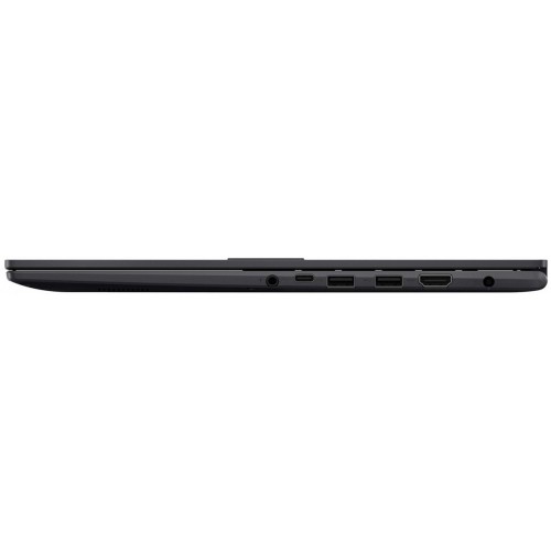 Ноутбук Asus Vivobook 16X M3604YA-MB305