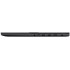 Ноутбук Asus Vivobook 16X M3604YA-MB305