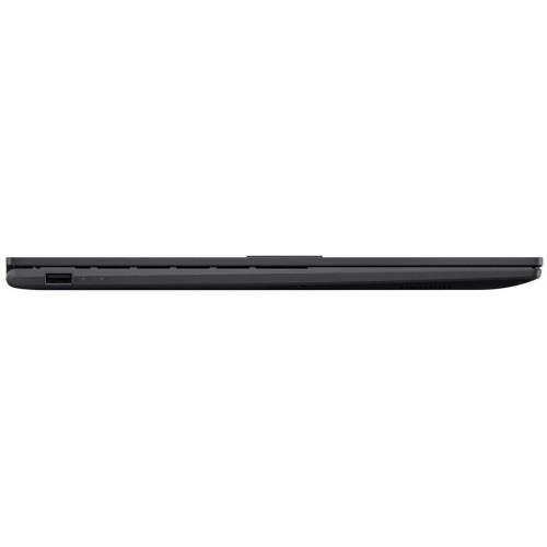 Ноутбук Asus Vivobook 16X M3604YA-MB305