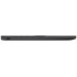 Ноутбук Asus Vivobook 16X M3604YA-MB305