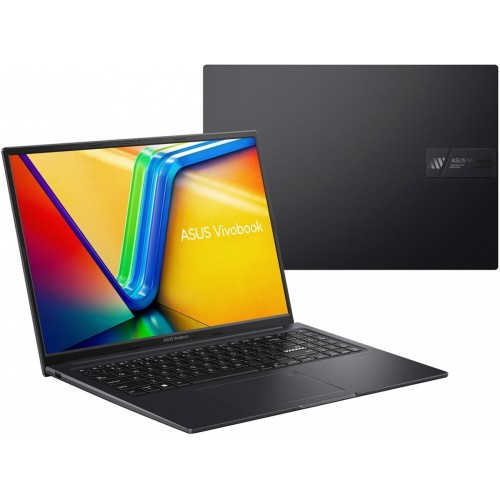 Ноутбук Asus Vivobook 16X M3604YA-MB305