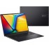 Ноутбук Asus Vivobook 16X M3604YA-MB305