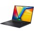 Ноутбук Asus Vivobook 16X M3604YA-MB305
