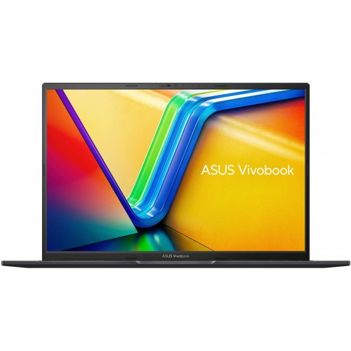 Ноутбук Asus Vivobook 16X M3604YA-MB305