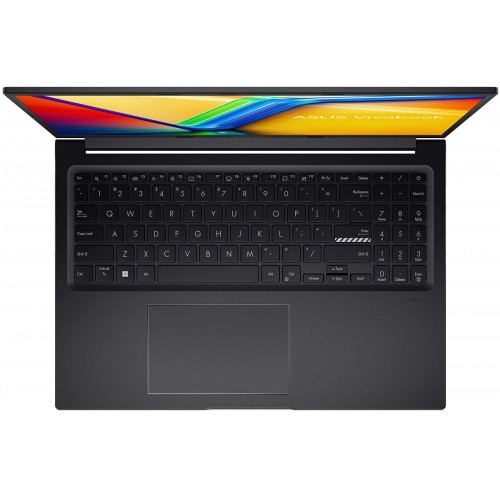 Ноутбук Asus Vivobook 16X M3604YA-MB305