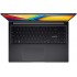 Ноутбук Asus Vivobook 16X M3604YA-MB305
