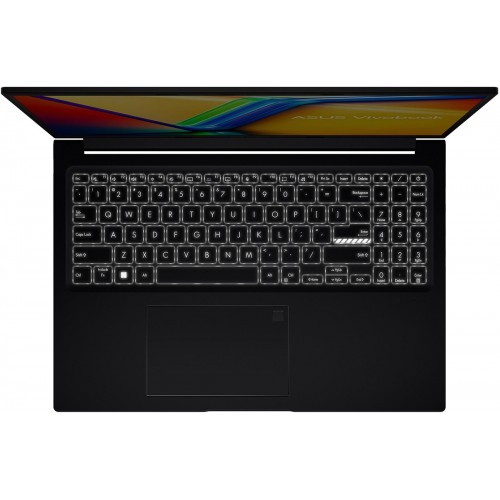 Ноутбук Asus Vivobook 16X M3604YA-MB305