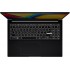 Ноутбук Asus Vivobook 16X M3604YA-MB305