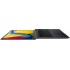 Ноутбук Asus Vivobook 16X M3604YA-MB305