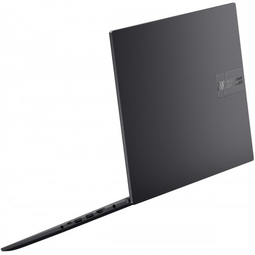 Ноутбук Asus Vivobook 16X M3604YA-MB305