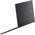 Ноутбук Asus Vivobook 16X M3604YA-MB305