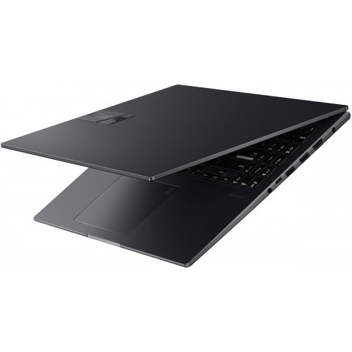 Ноутбук Asus Vivobook 16X M3604YA-MB305