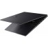 Ноутбук Asus Vivobook 16X M3604YA-MB305