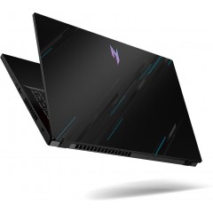 Ноутбук Acer Nitro V 15 ANV15-51-58UL NH.QNDER.002